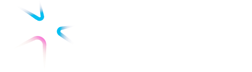 muzziball footer logo - muzziball.no